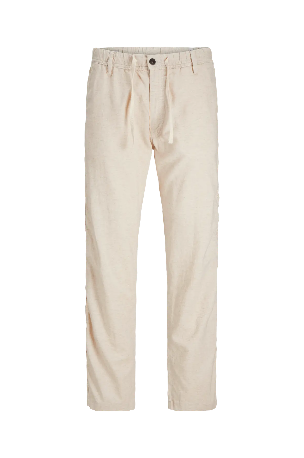 Bukser jpstKane Hybrid Bondi Jogger Jnr Moonbeam