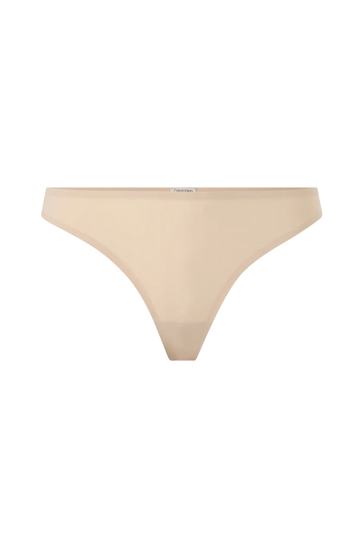 Stringtruse Thong Cedar