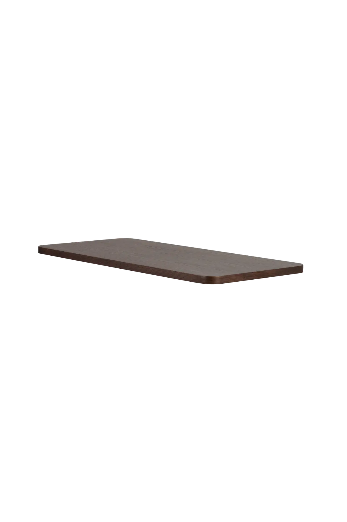 Fairmount forlengelse 45x95 Brun