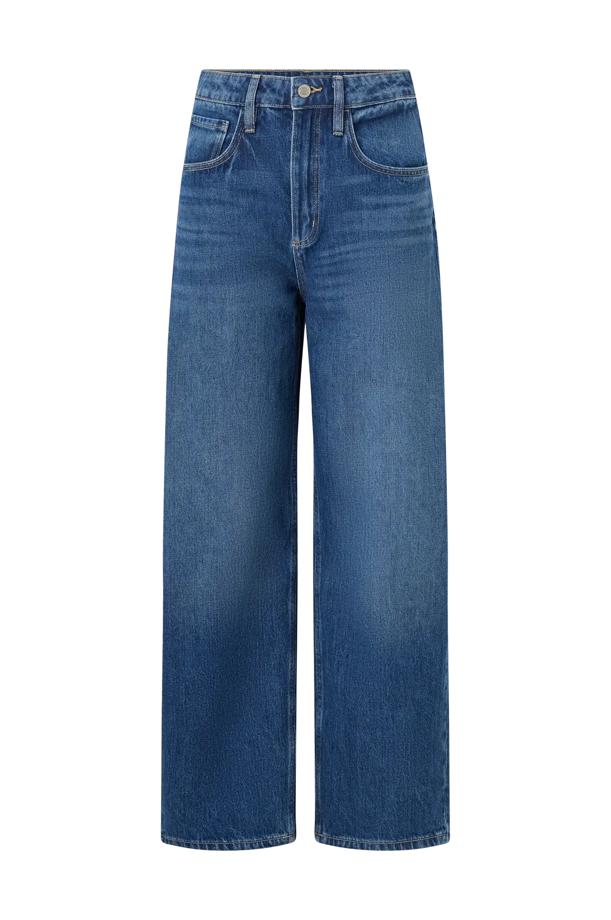 Jeans Bet Navy