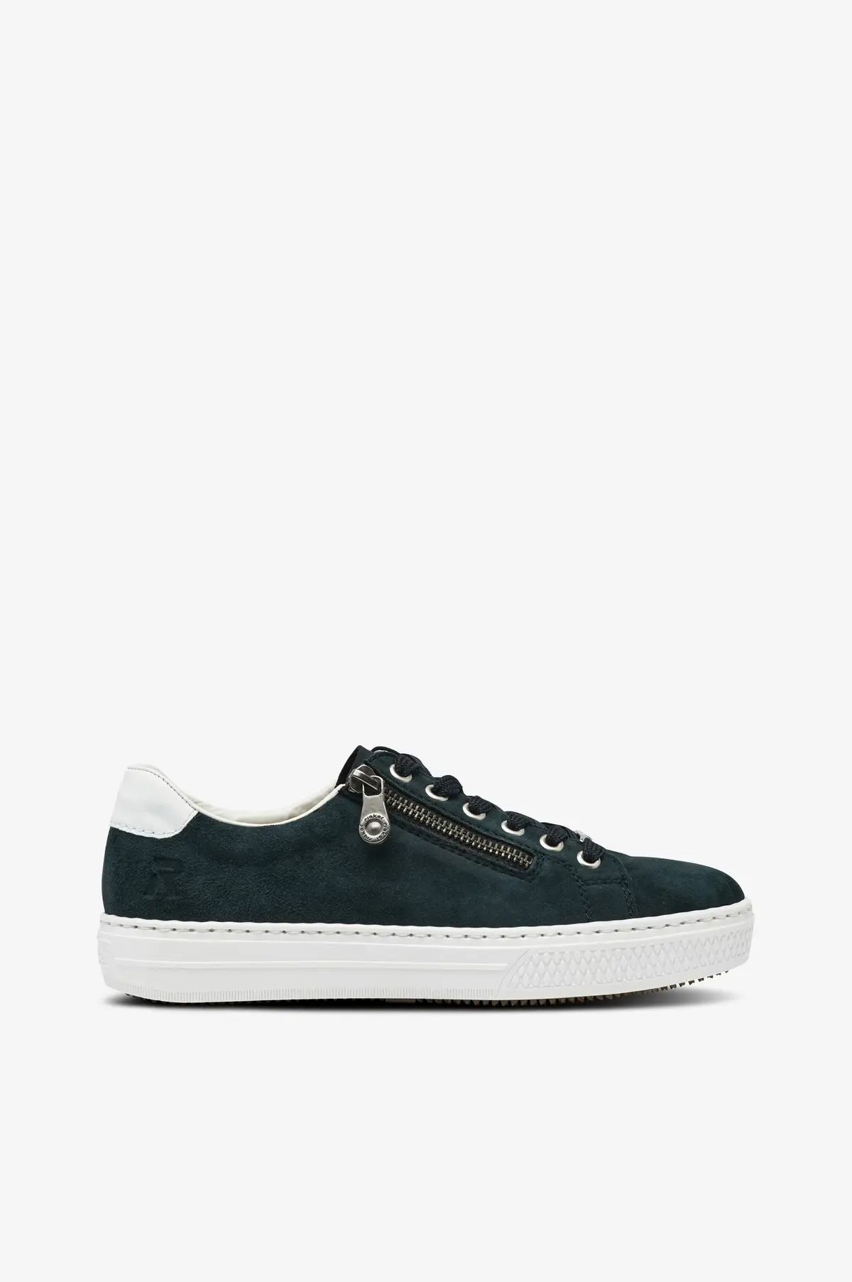Joggesko L59l1-15 Pacific/white/pacific / 15