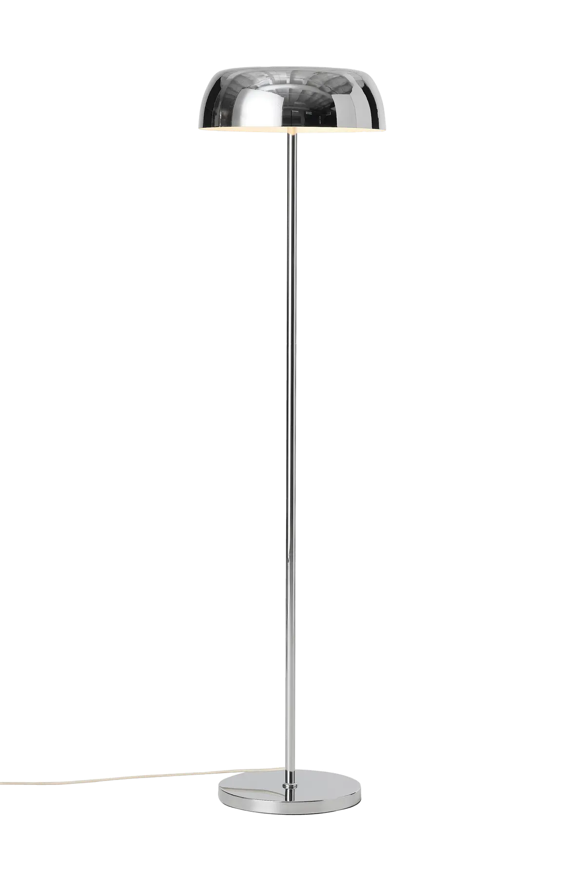 Gulvlampe Bonnie