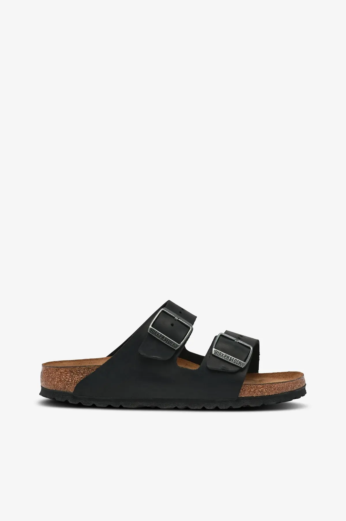 Sandaler Arizona Sfb Leoi Black