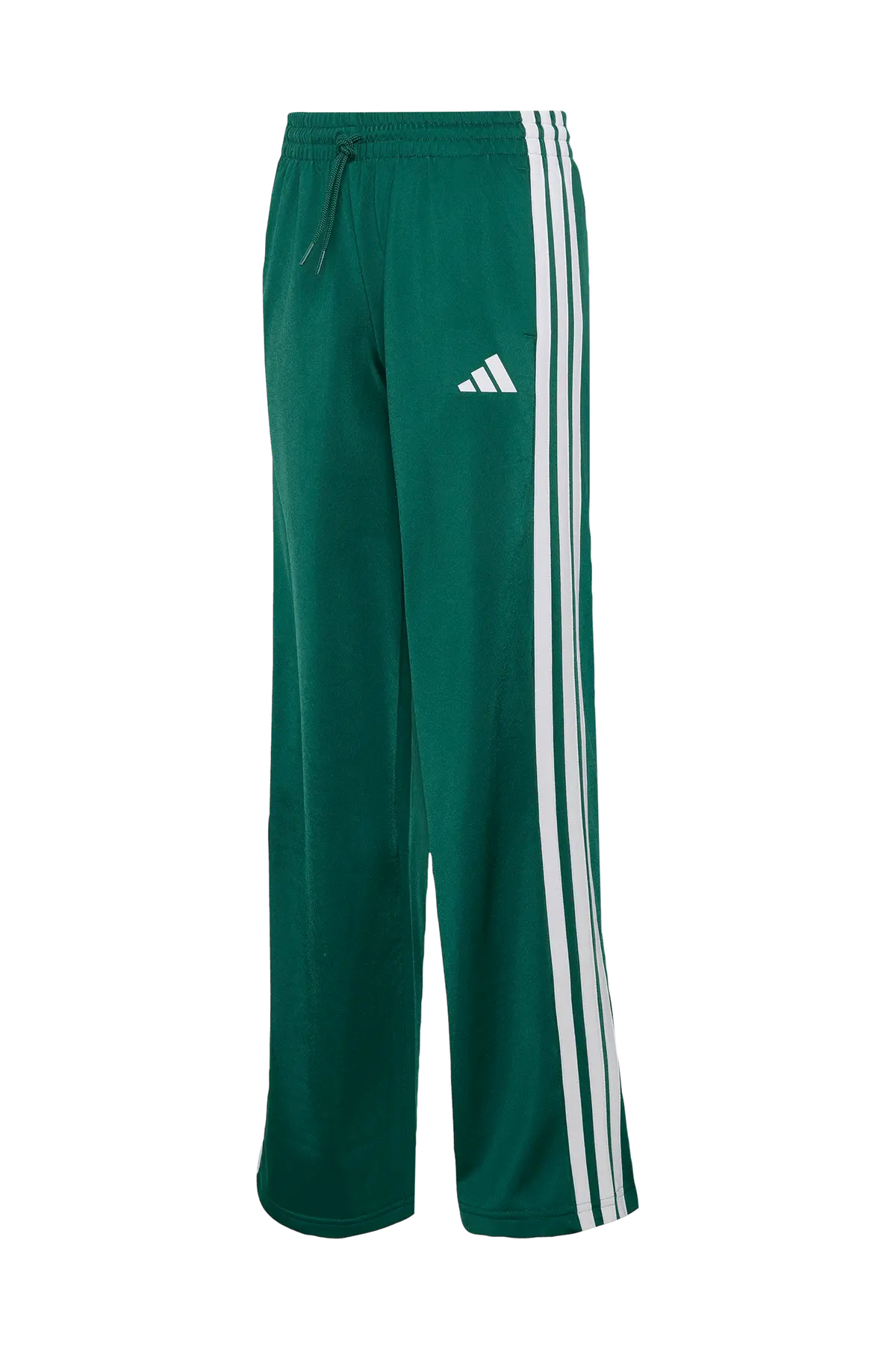 Sweatpants J 3S TR Tpt Cgreen/white