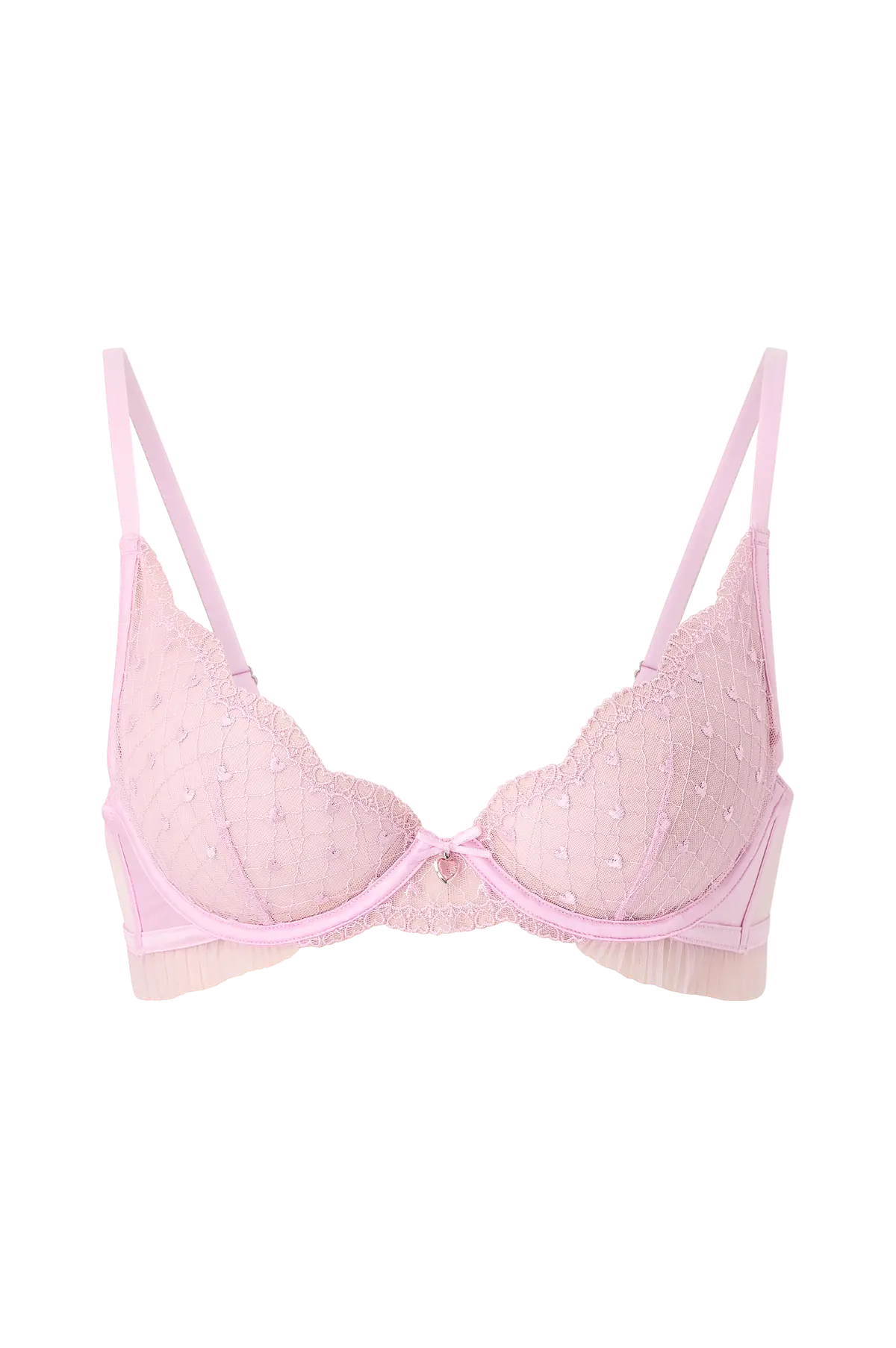 Spile-BH Cordelie UP Pirouette