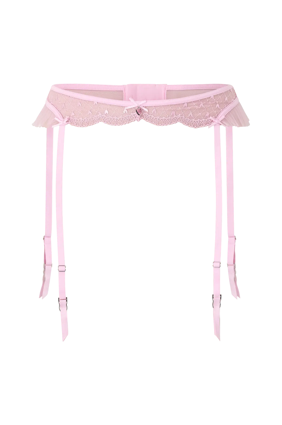 Strømpeholder Cordelie Suspender Pirouette