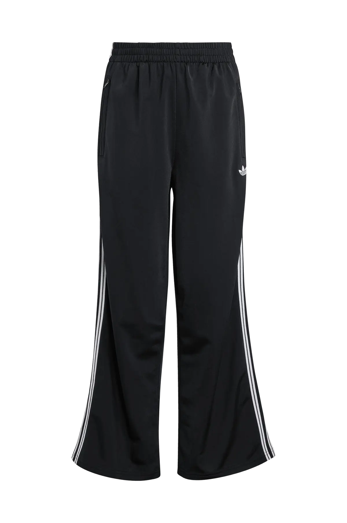 Tracksuit-bukse Firebird TP Black/white