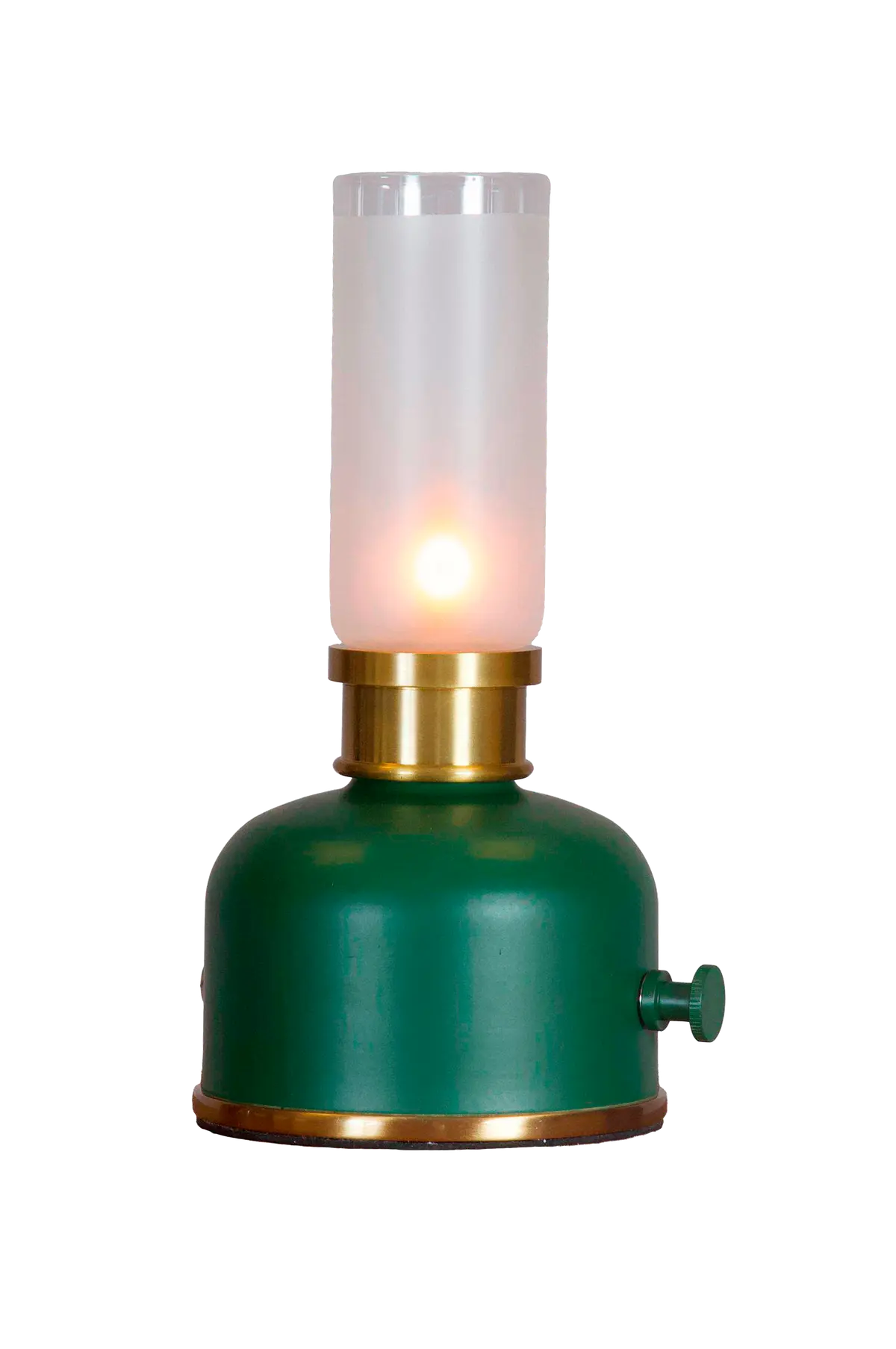 Bordlampe Frida