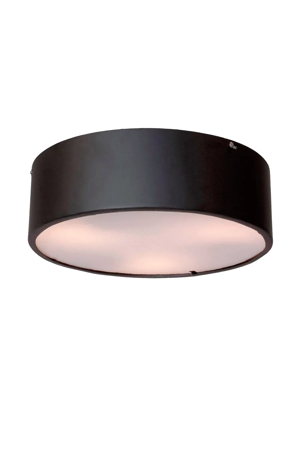 Taklampe Colmar