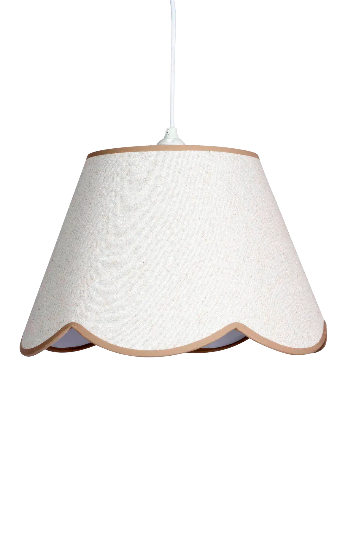 Pendellampe Nell