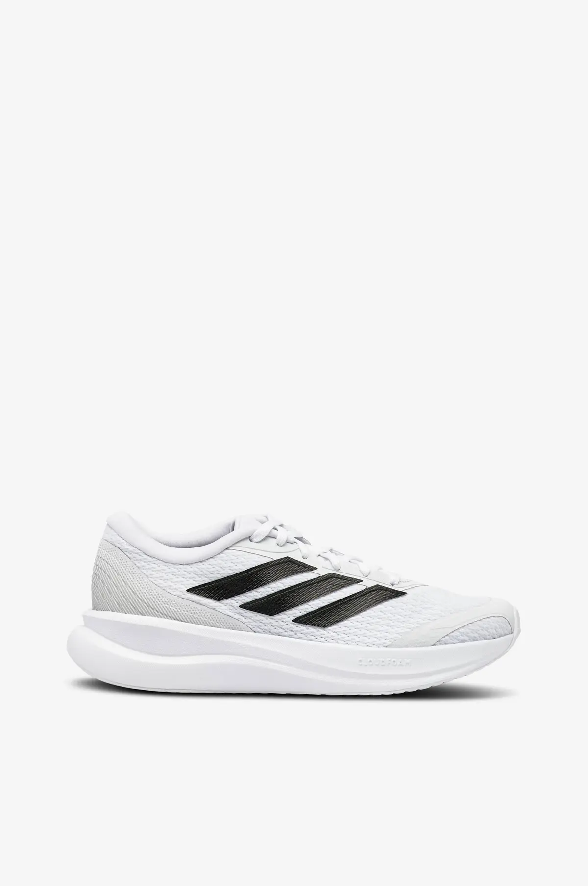 Løpesko Runfalcon 6 W Ftwwht/cblack/greone