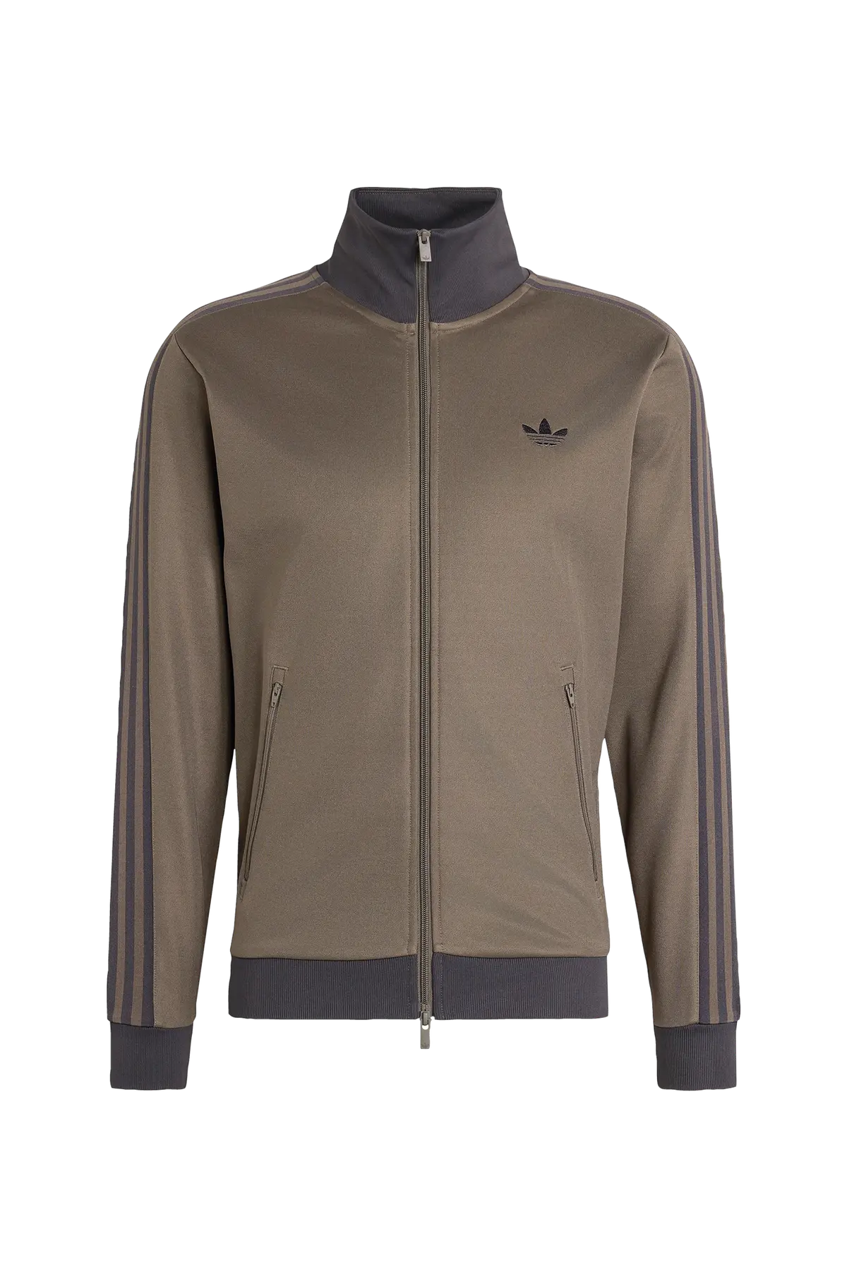 Collegegenser Beckenbauer Tt Branch