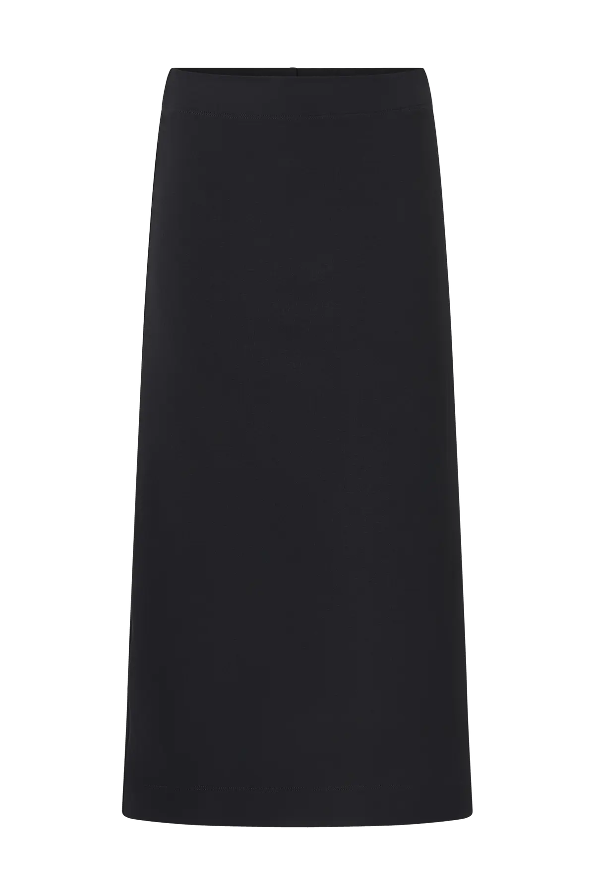 Skjørt maSeuloa Black