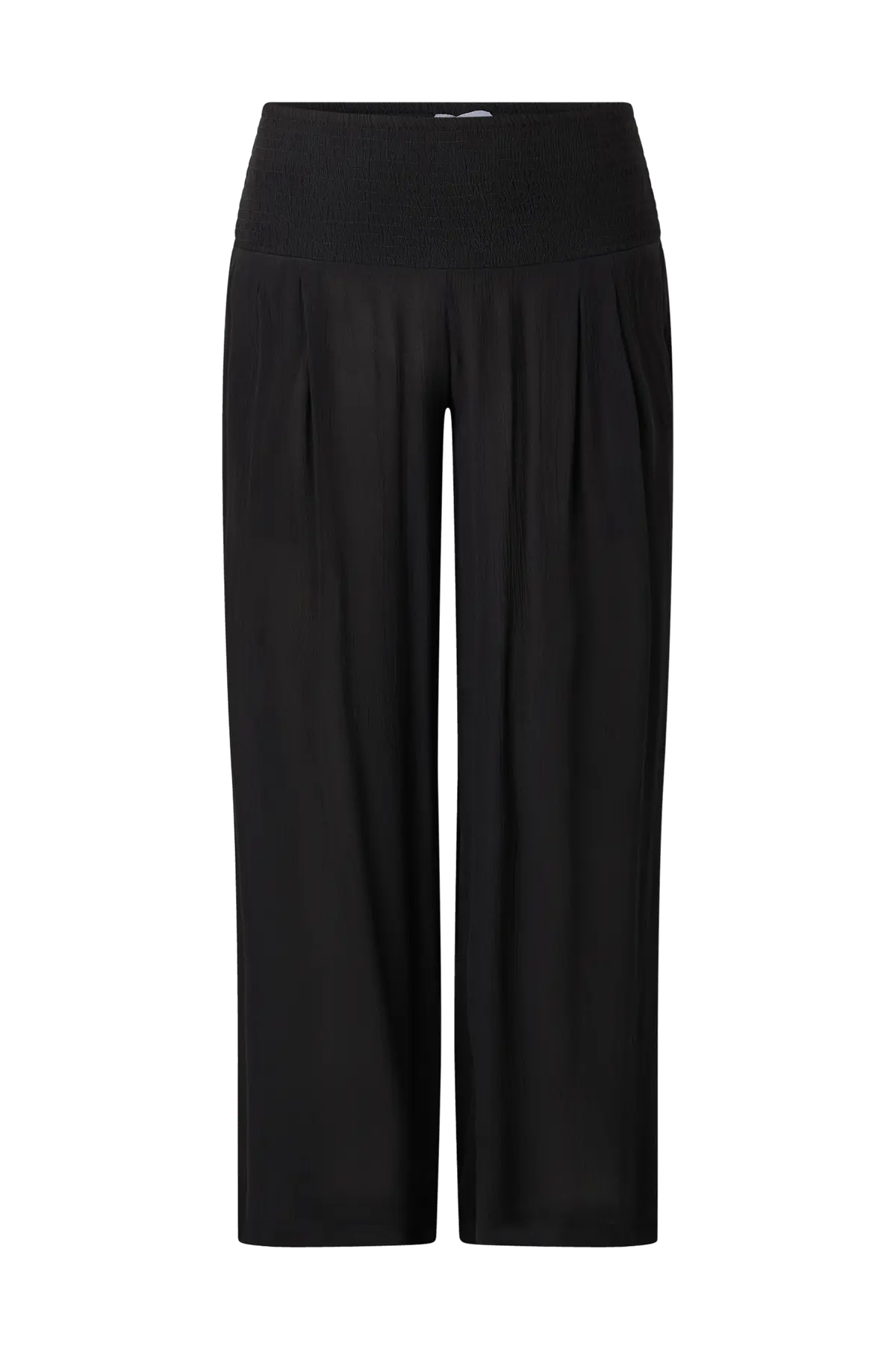 Bukser zhElora 1286 Black