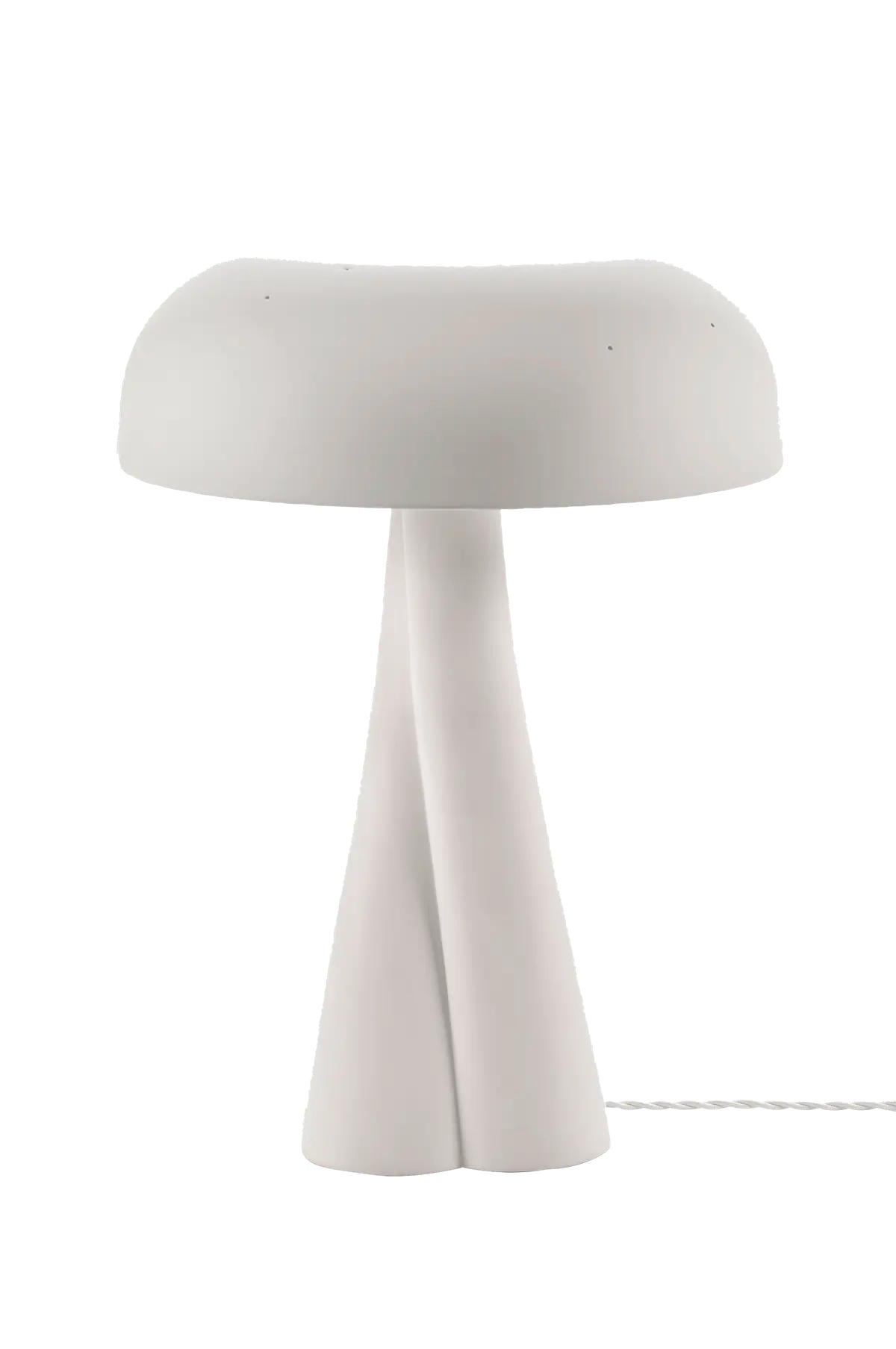 Bordlampe Paulina 05 By Anita Le Grelle beige