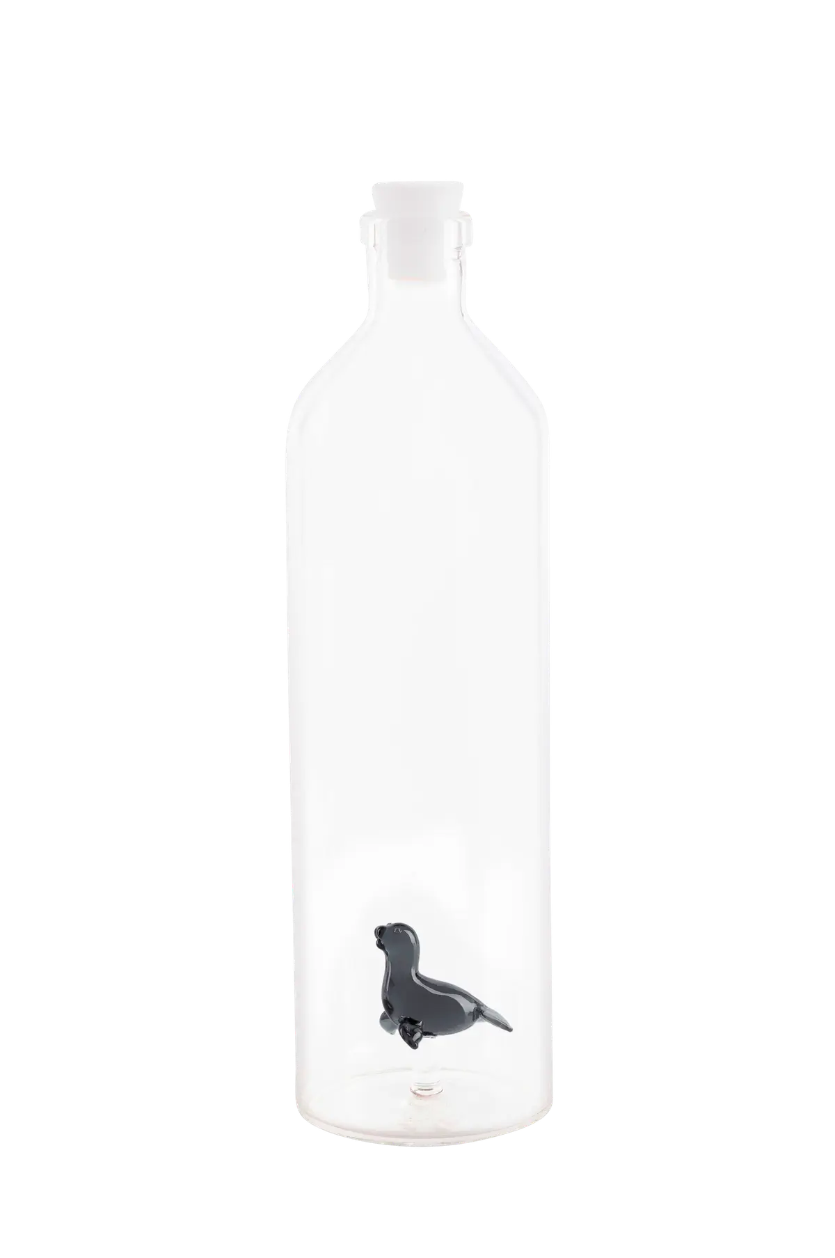 Flaske, Atlantis Grey Seal 1,2 L
