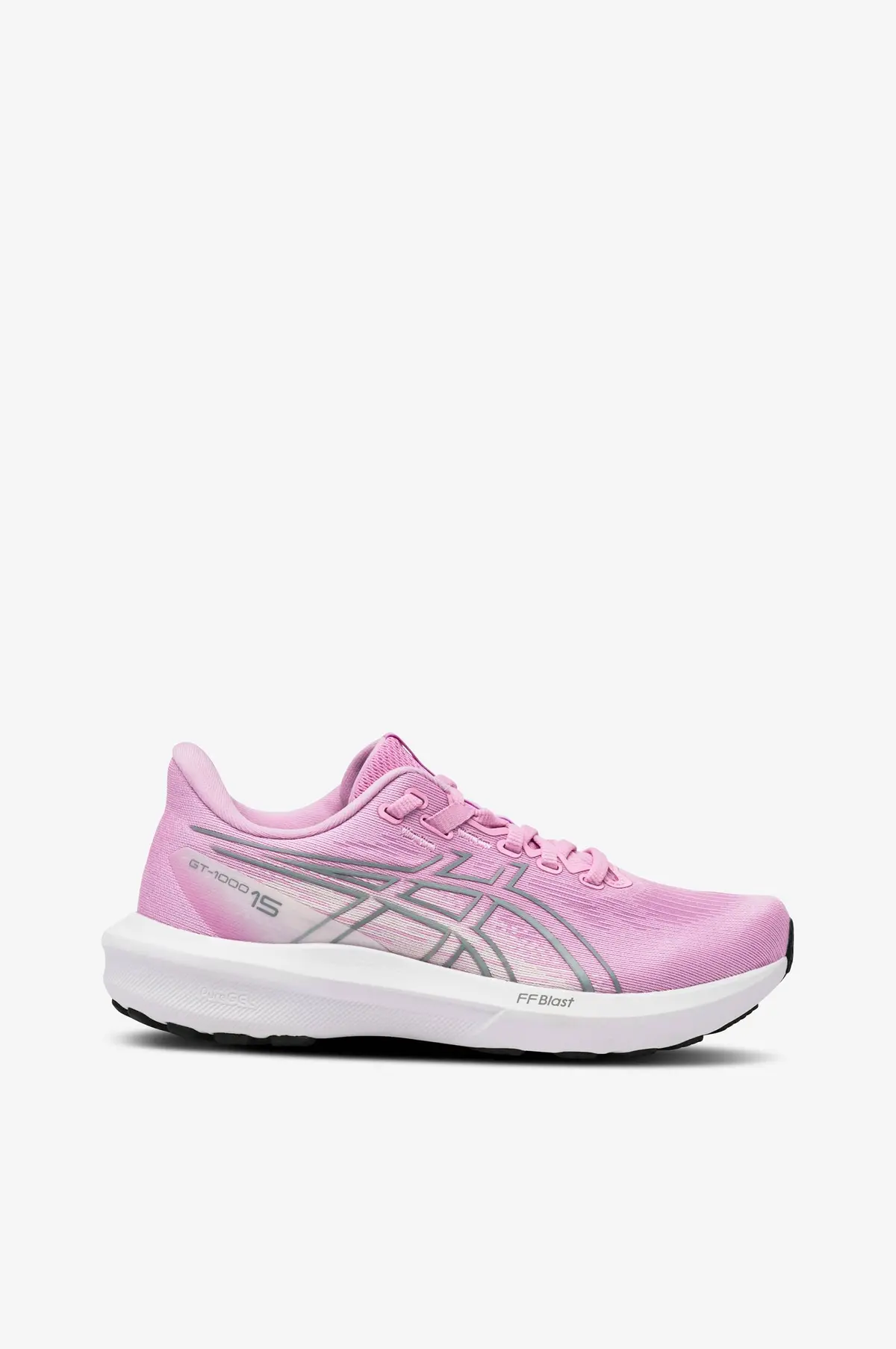 Løpesko Gt-1000 15 Hazy lilac/white