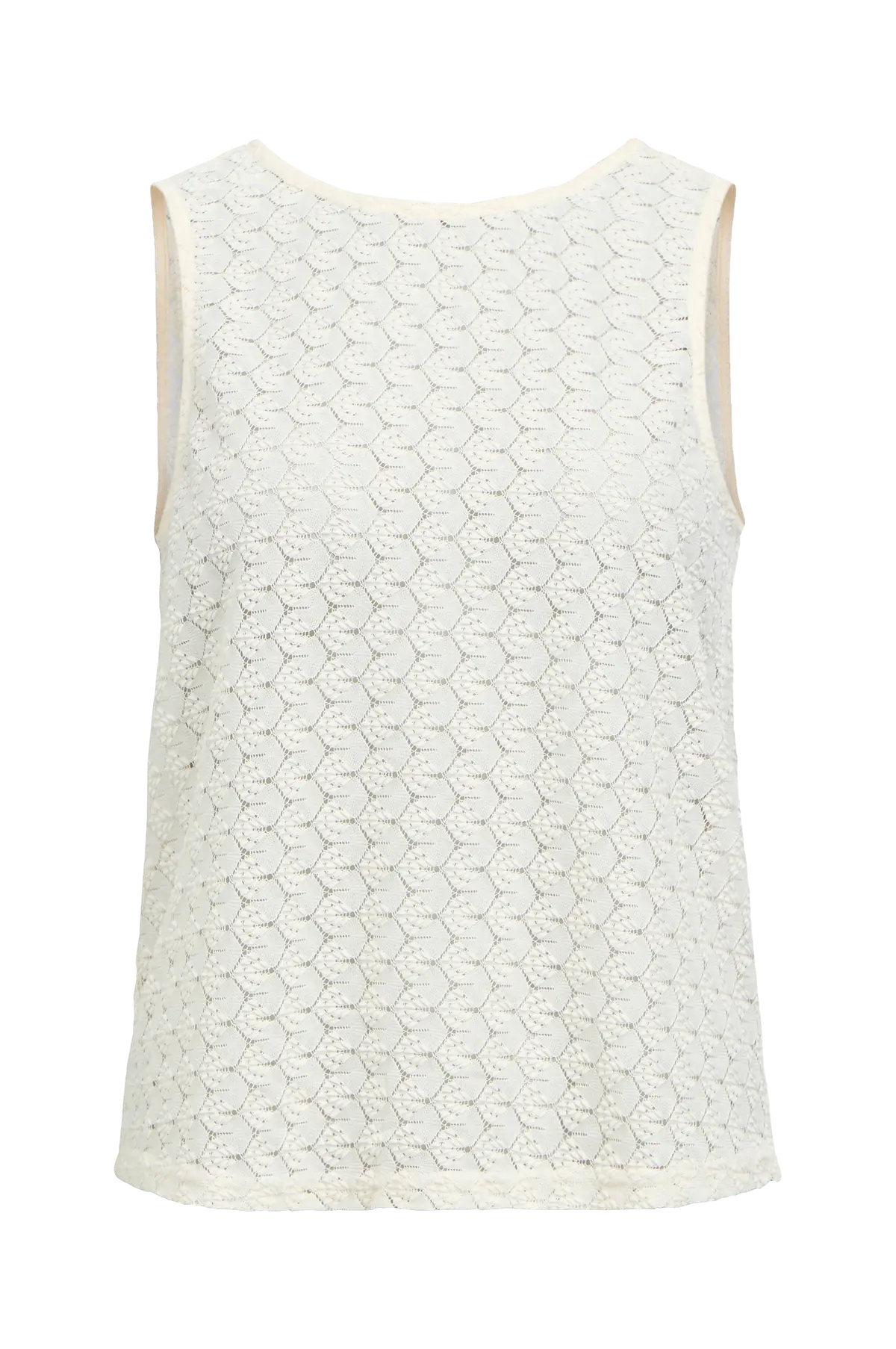 Topp objJulia S/L RE 144 Birch