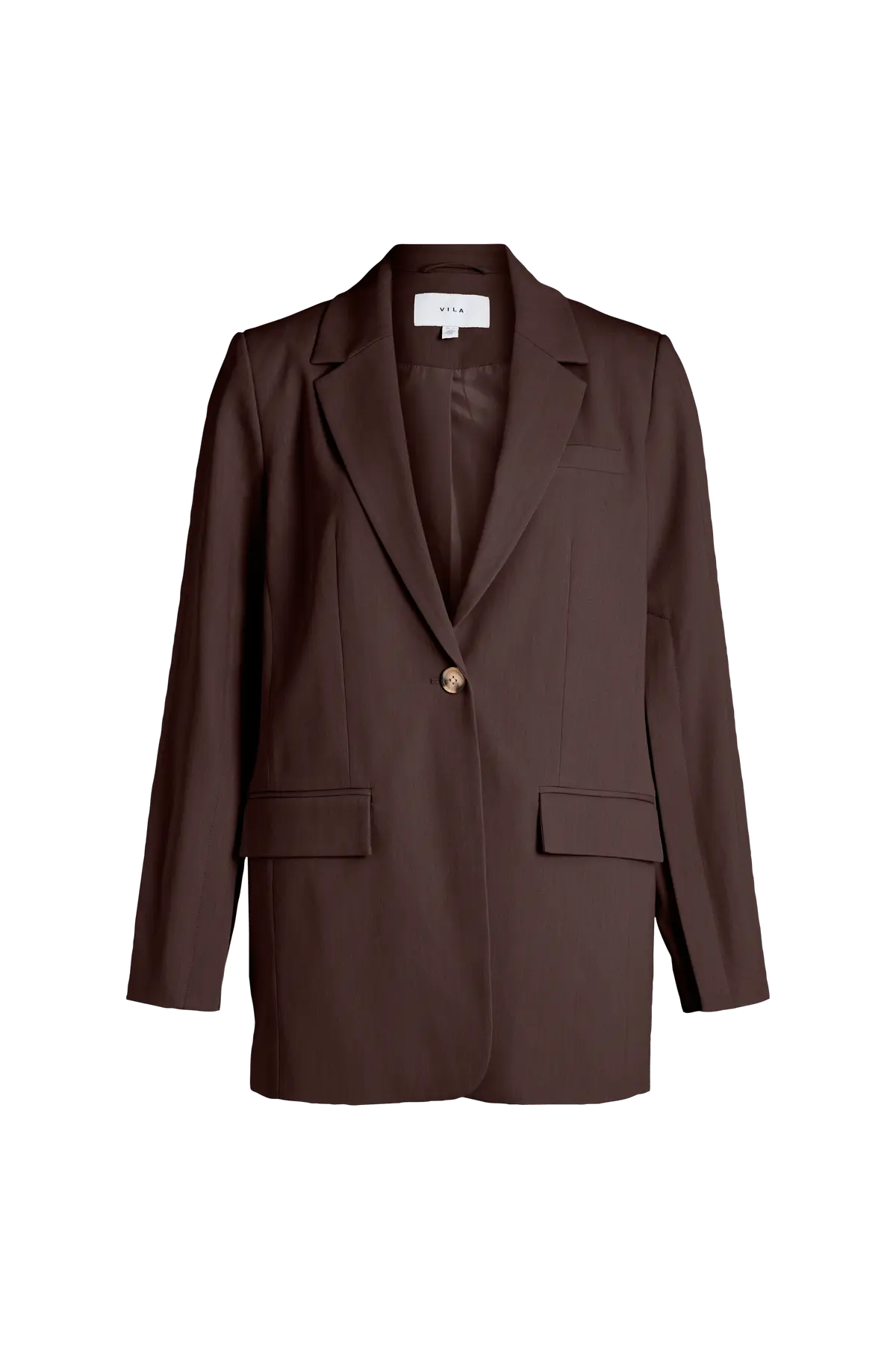 Blazer viMoreja New Coffee bean
