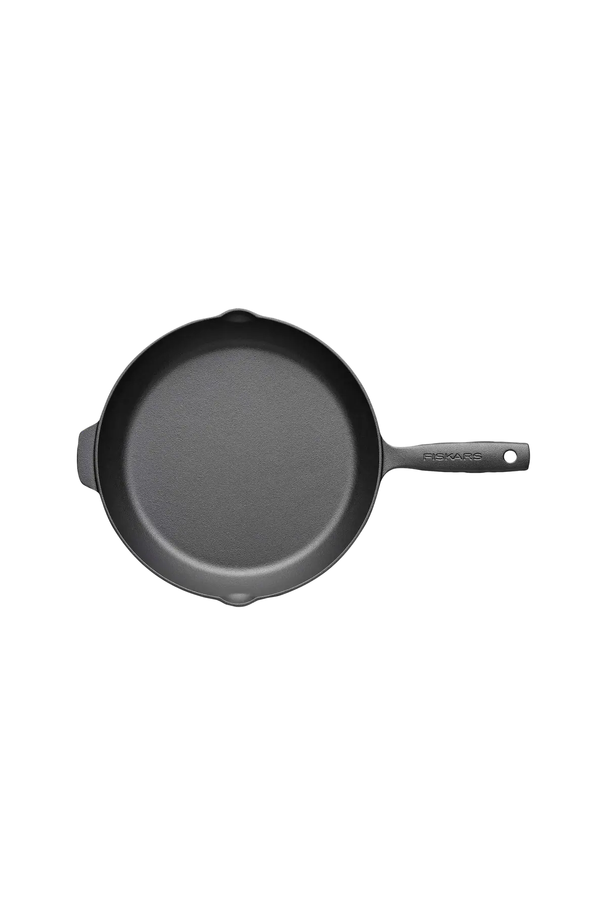 Stekepanne Folken 28 cm
