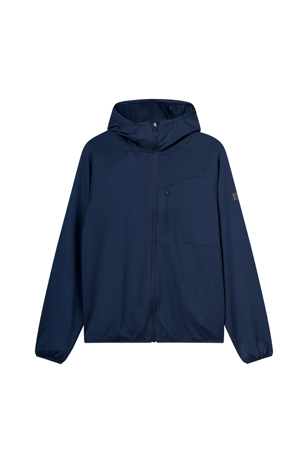 Hettegenser BugProof Hytyton Navy