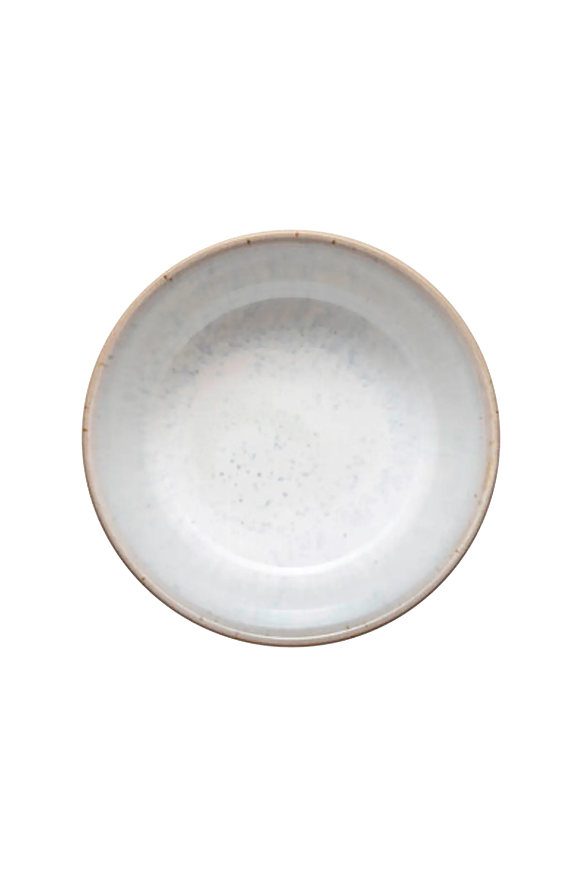 Ramekin Kiln Blue