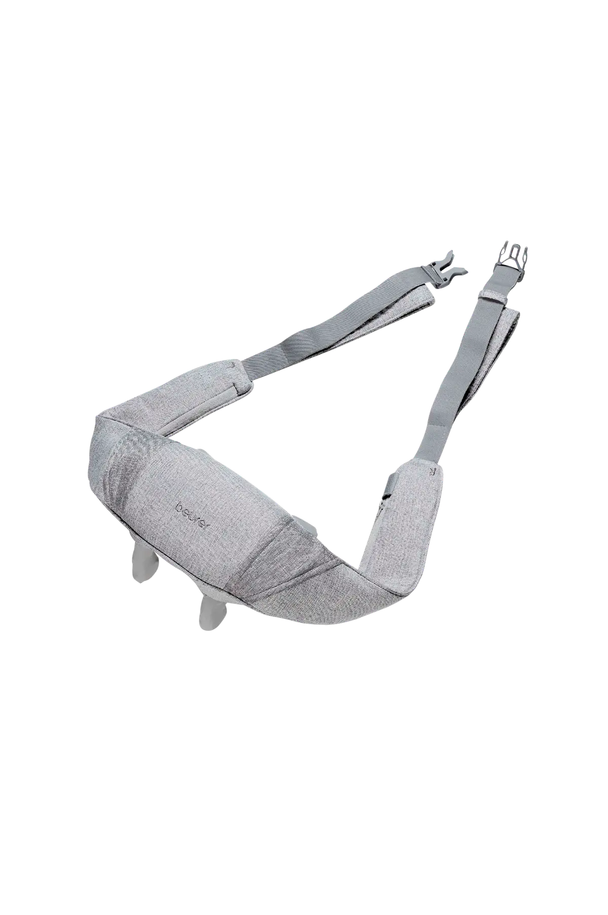 Massasjeapparat MG 154