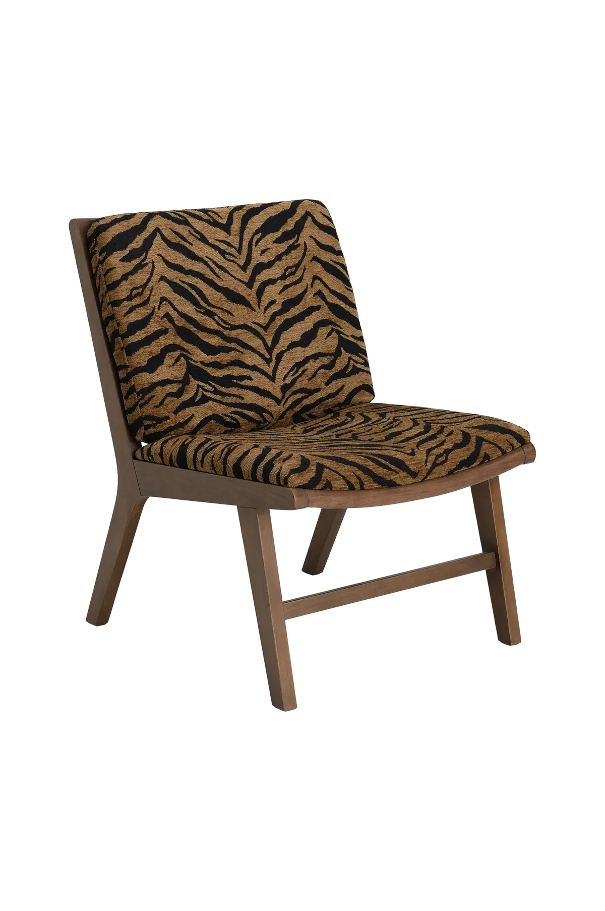 Lenestol Loungechair Panni