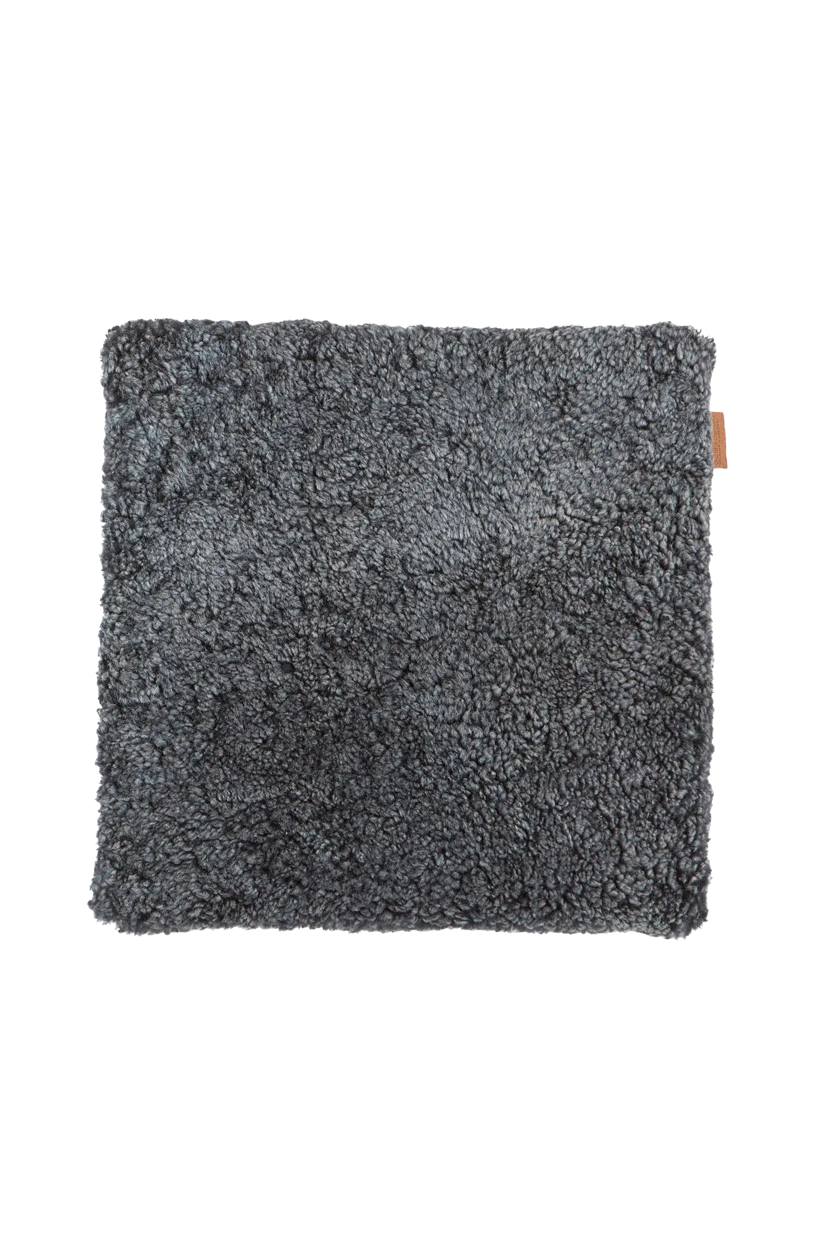 Jill stolpute Black / Graphite