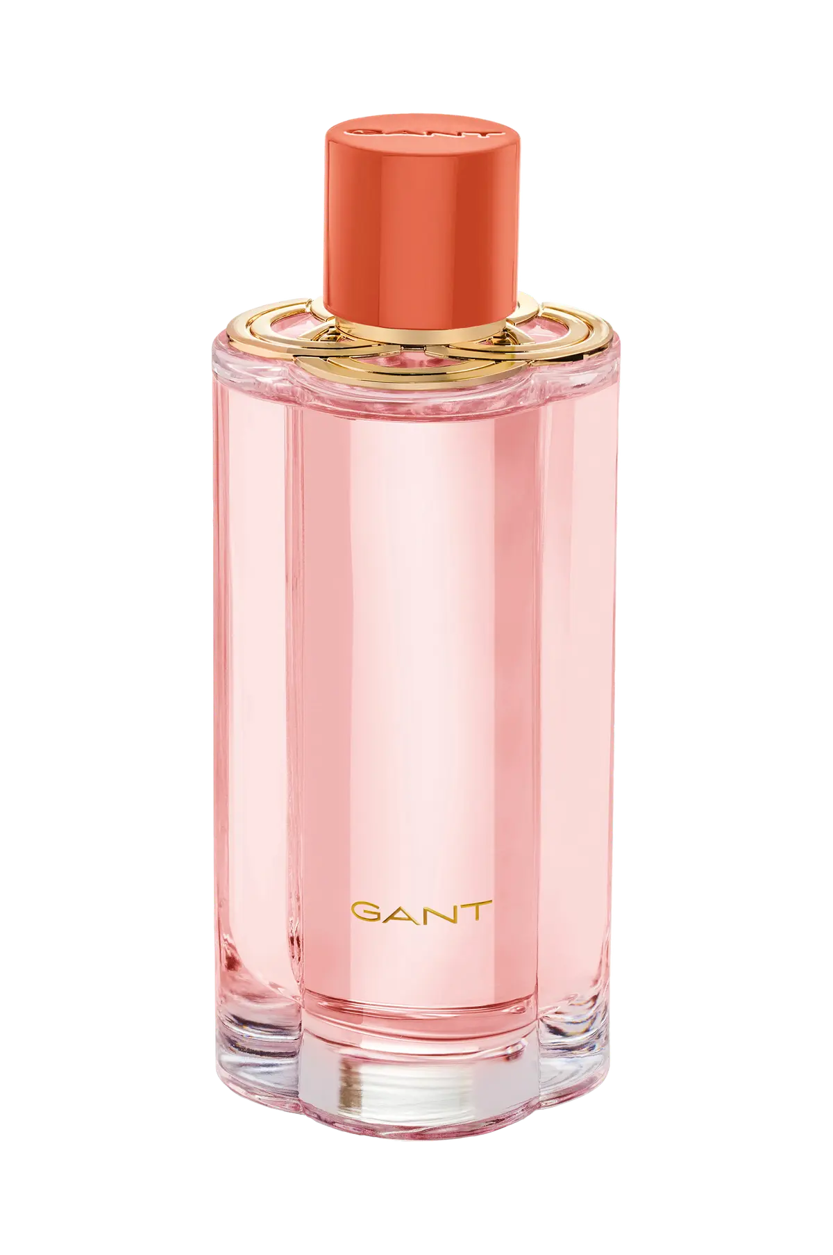 Bloom Bay Edp 30 Ml