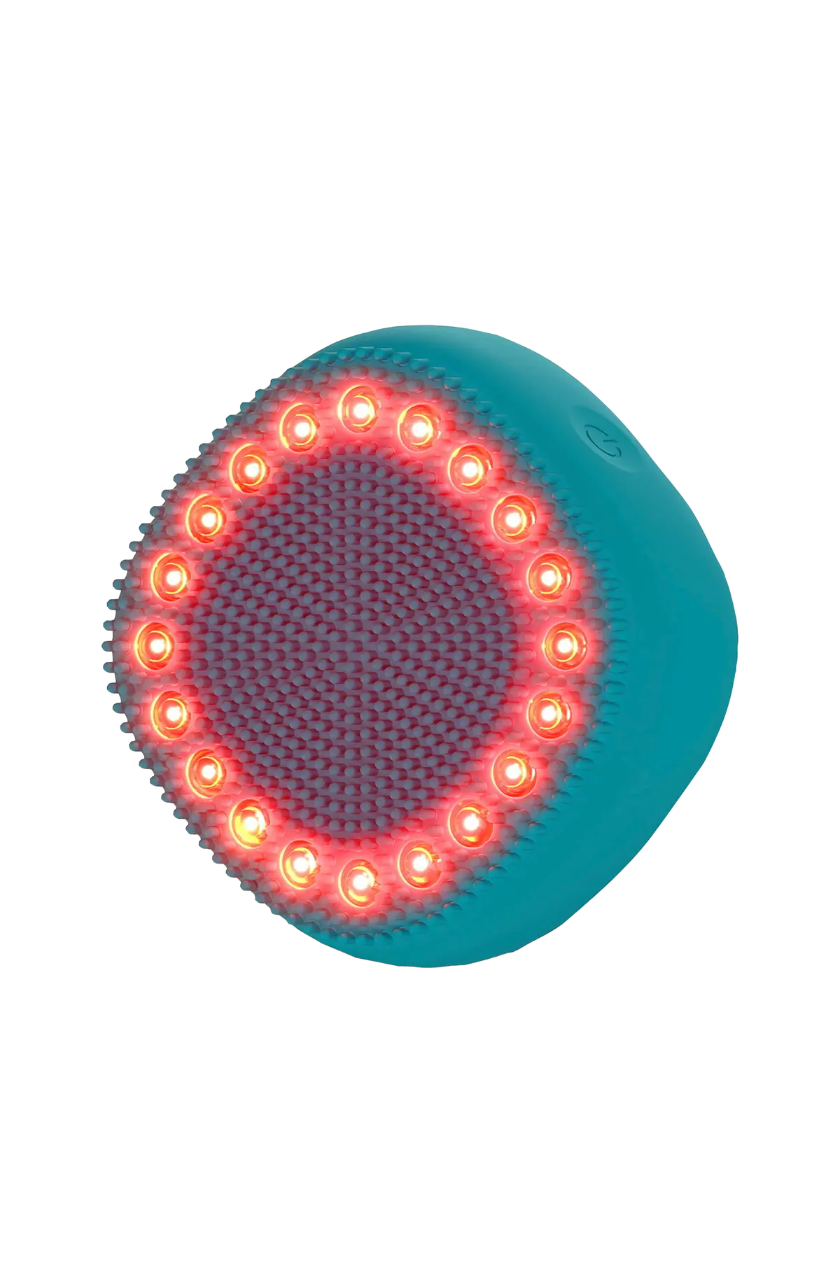 FAQ™ 301 LED Hair Regrowth Scalp Massager No Color