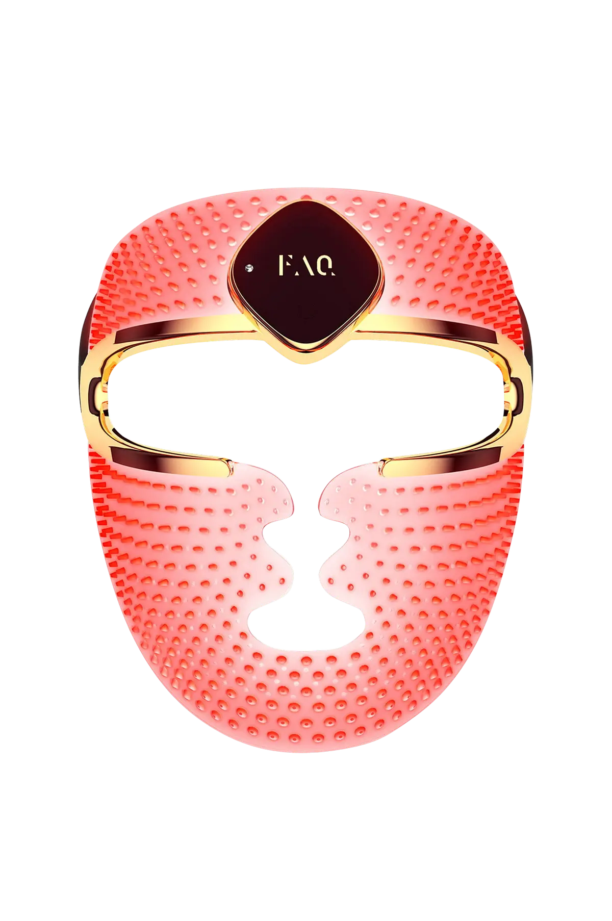 FAQ™ 202 NIR LED Face Mask No Color