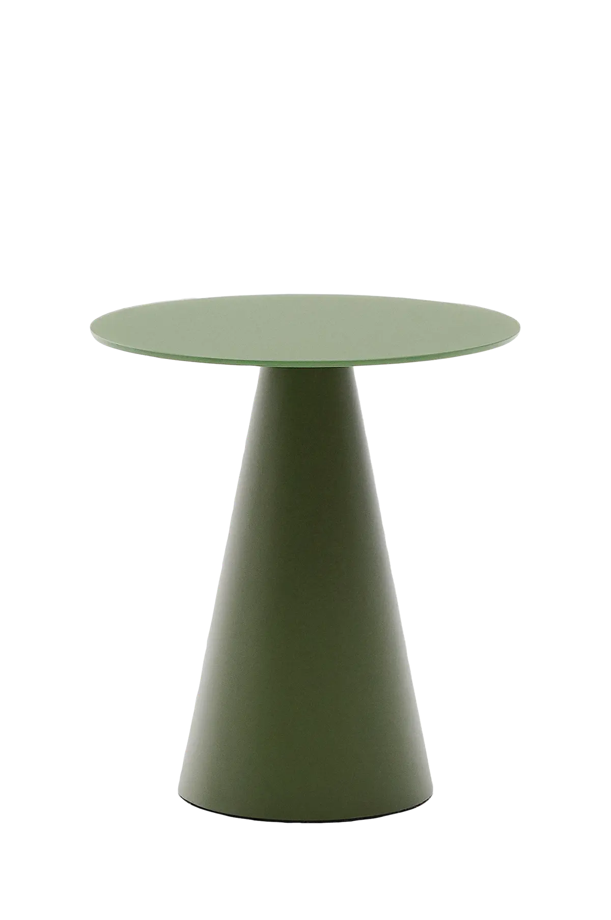 Sidebord - wilshire