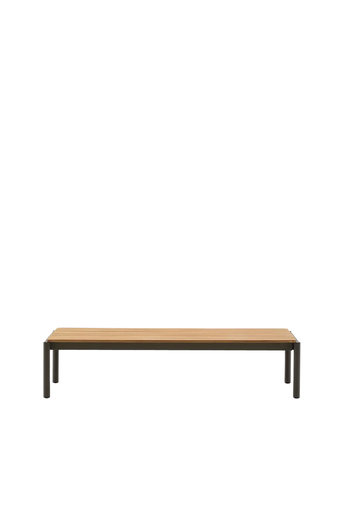 Utendørs salongbord - sorells