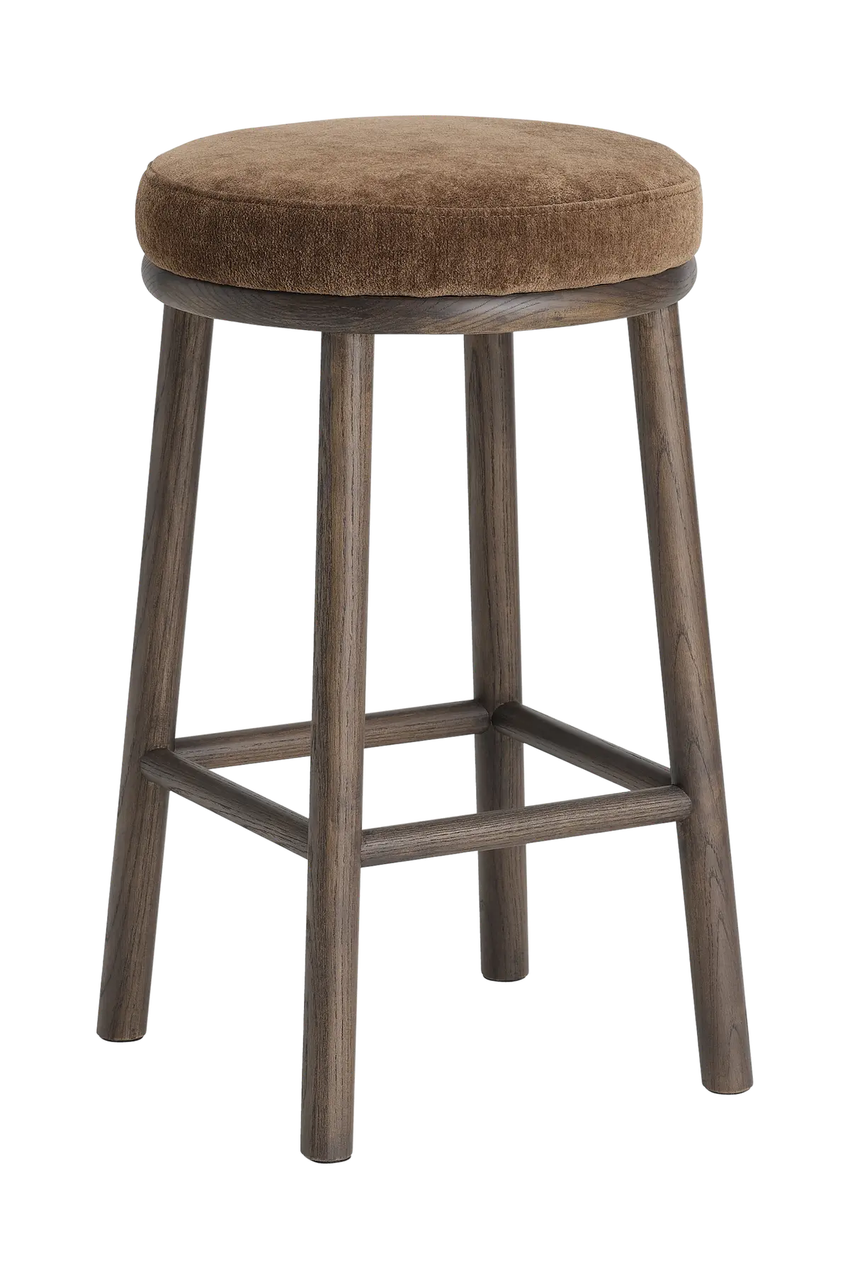 Barstol Svessan 66 cm
