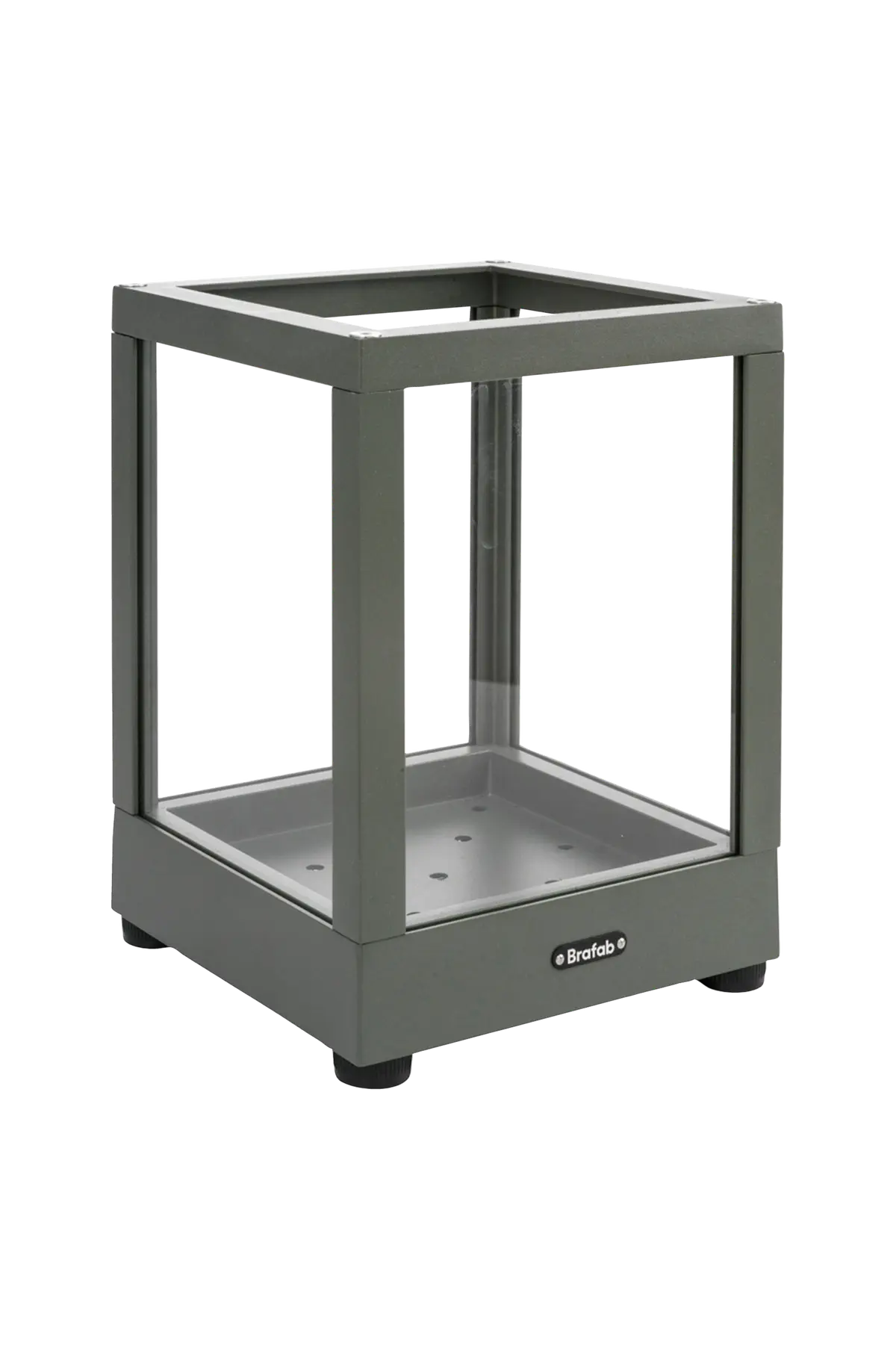 Belfort Lysestake Nordic Green