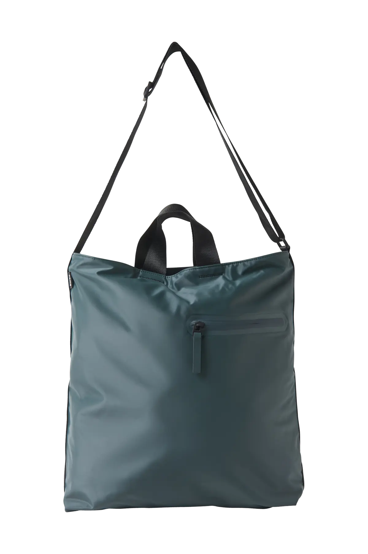 Vesken Dash Tote Bag W3 Mystique