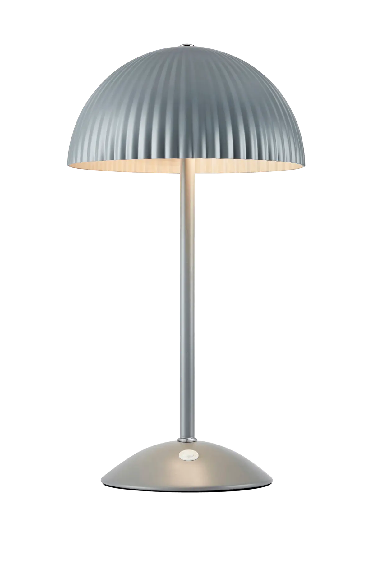 Bordlampe Zin 2L