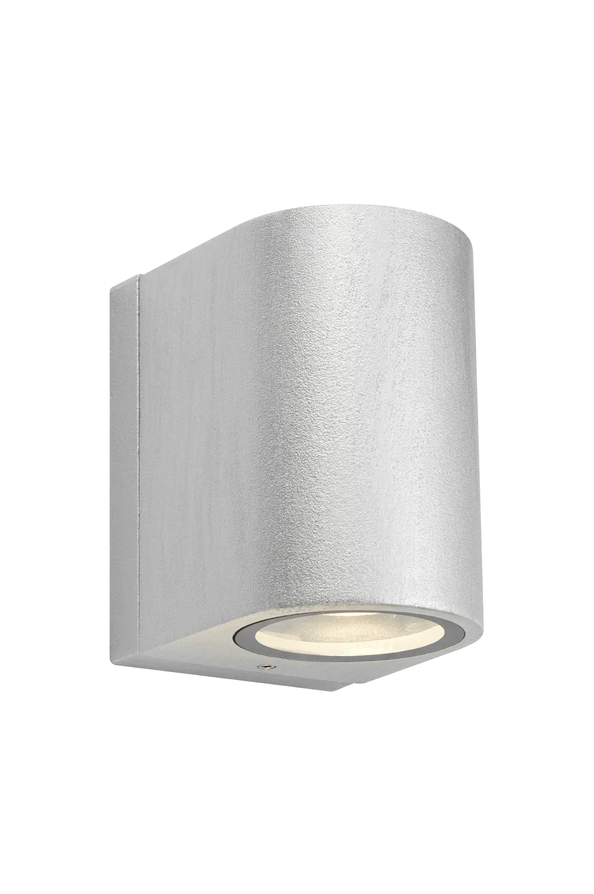 Vegglampe Alor 1L
