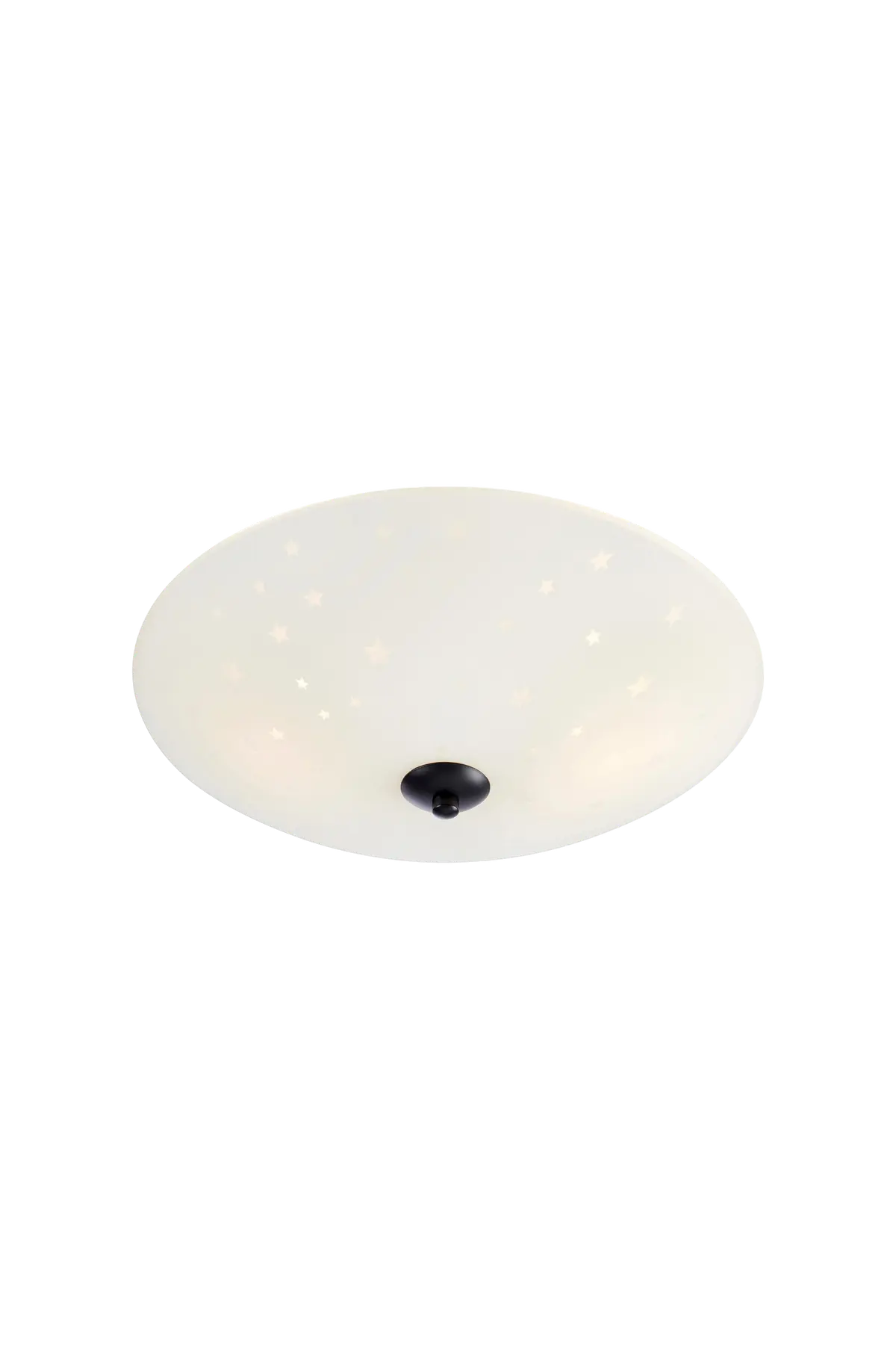 Plafond Zia 2L