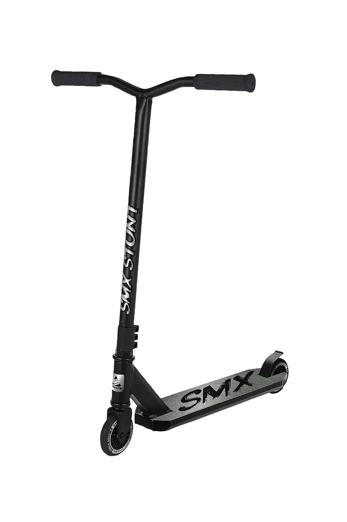 Sparke sykkel Kickbike Smx Stunt No color