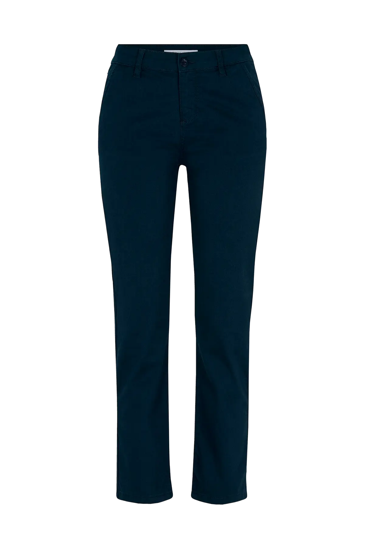 Chinos Caroline Marinen