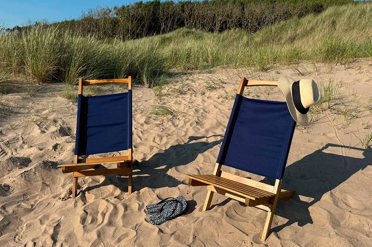 Solseng Mölle