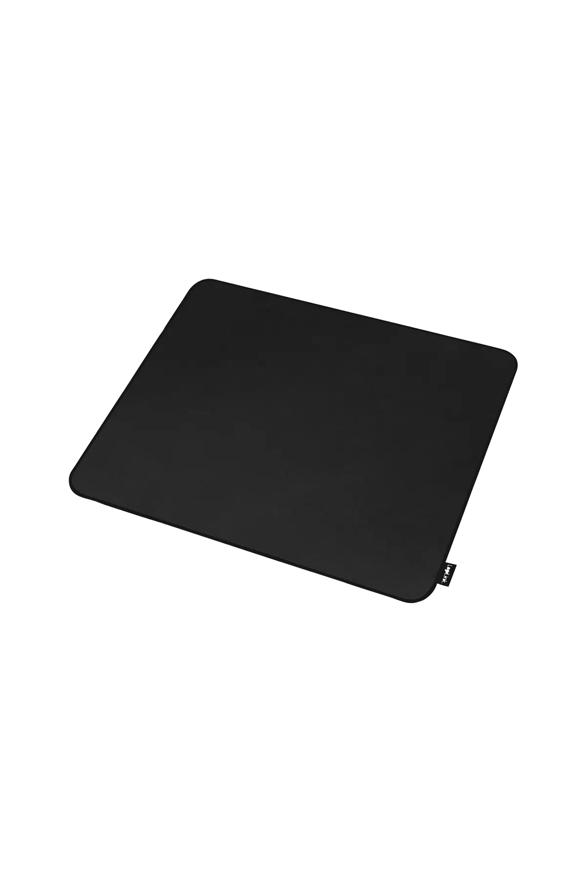 Musematte Gaming XL No color