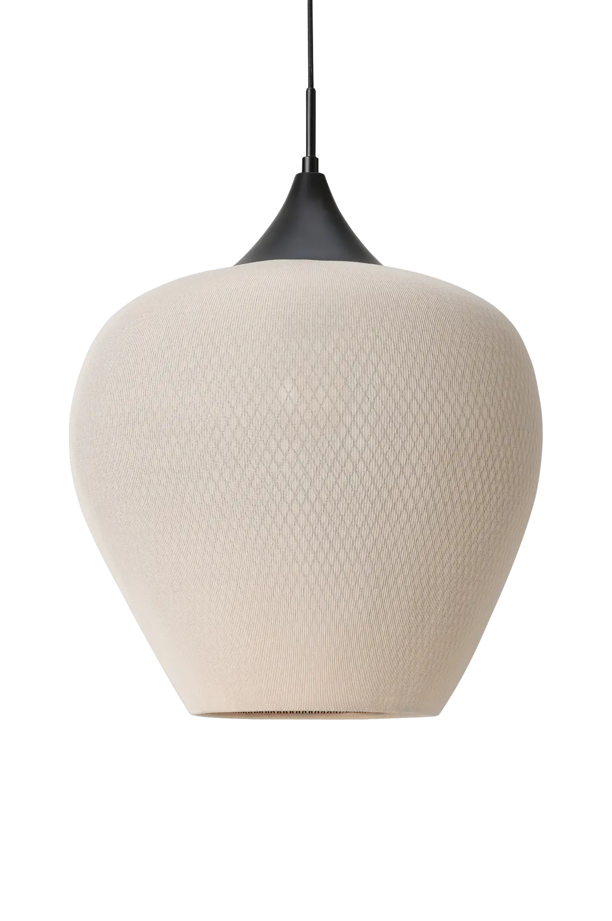 Taklampe Nour