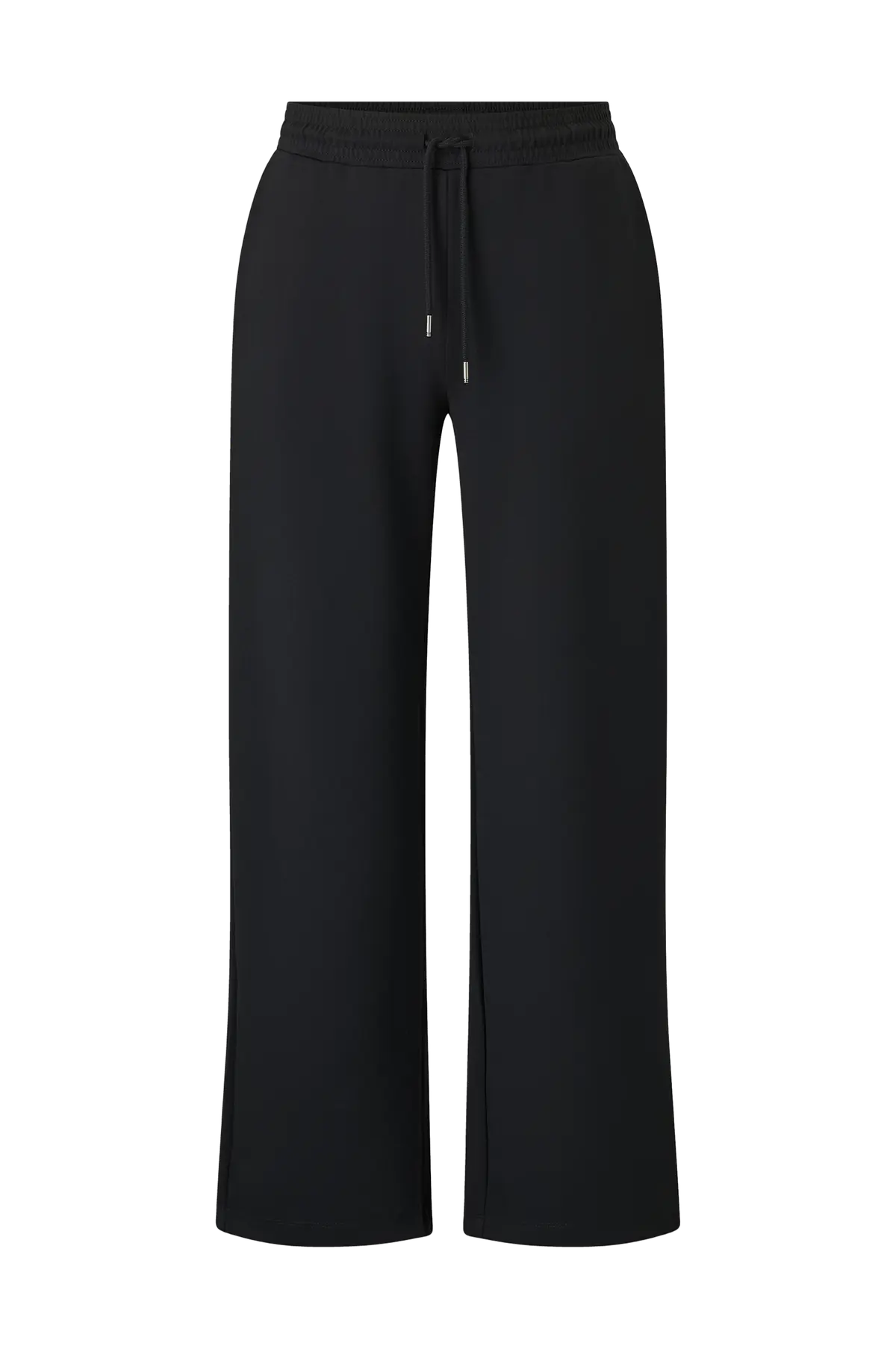 Sweatpants Wa-sabina 80 Black