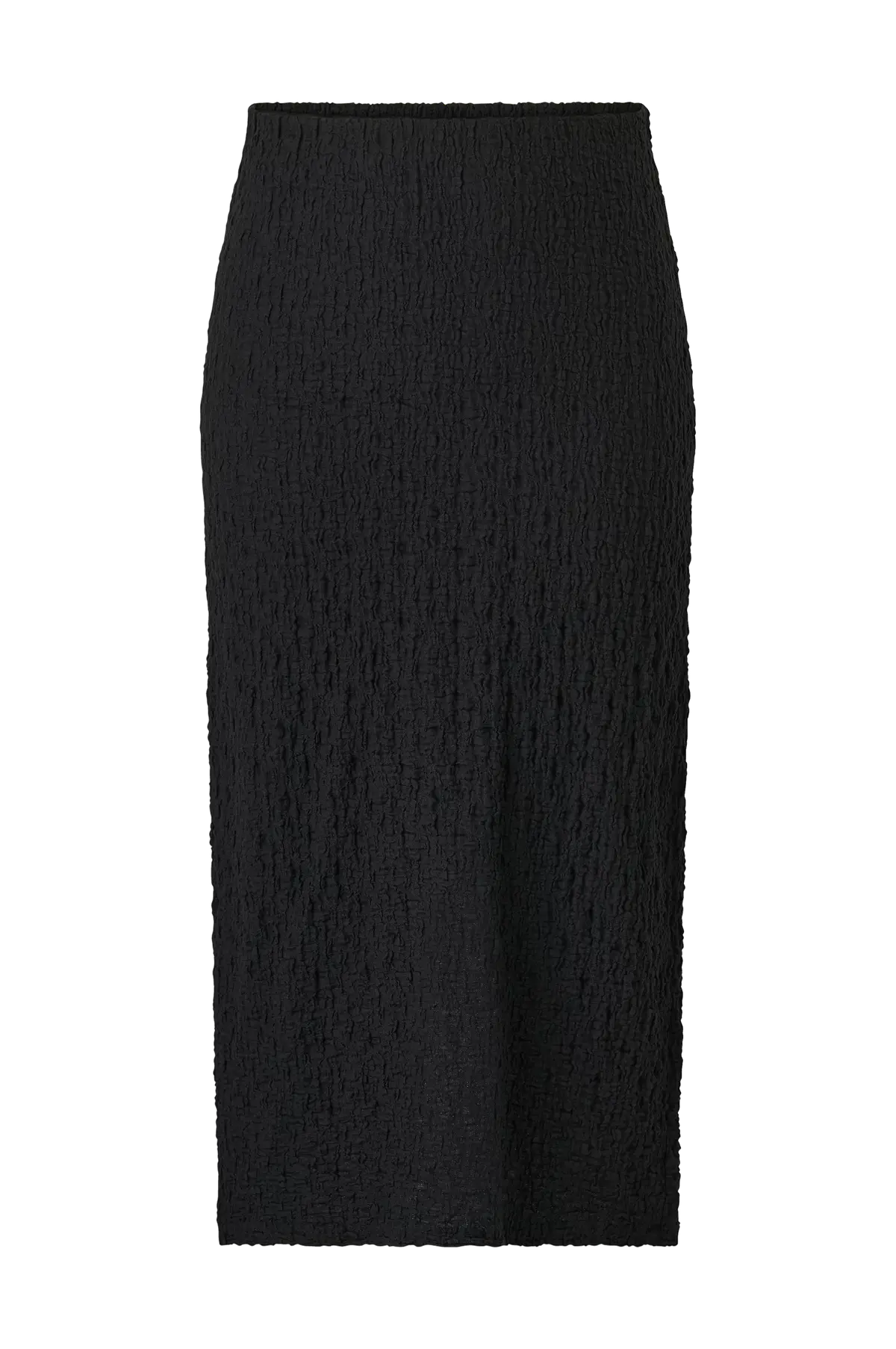 Skjørt Wa-alberta 2 Black