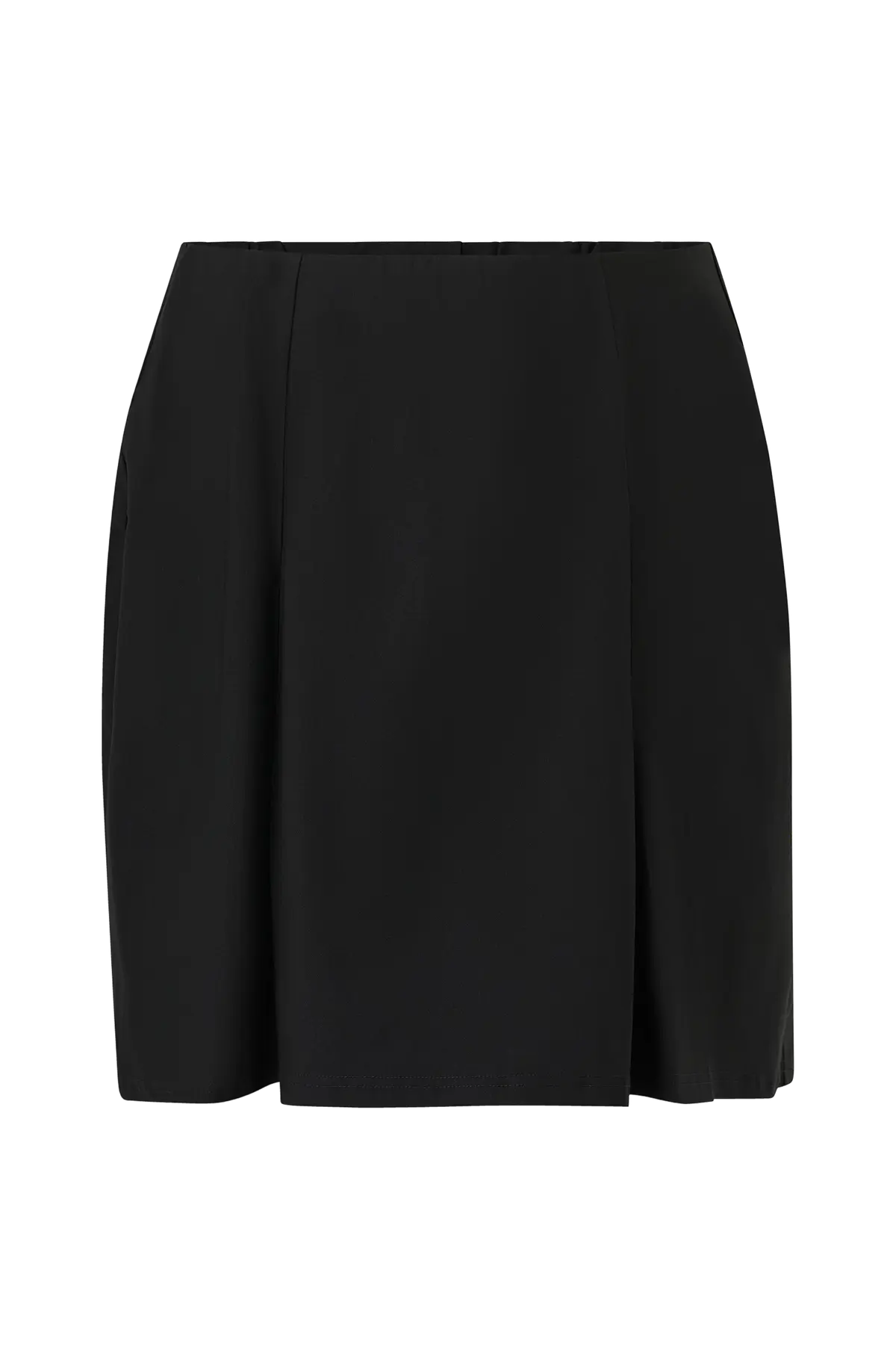Skjørt Any-brooklyn 428 Black