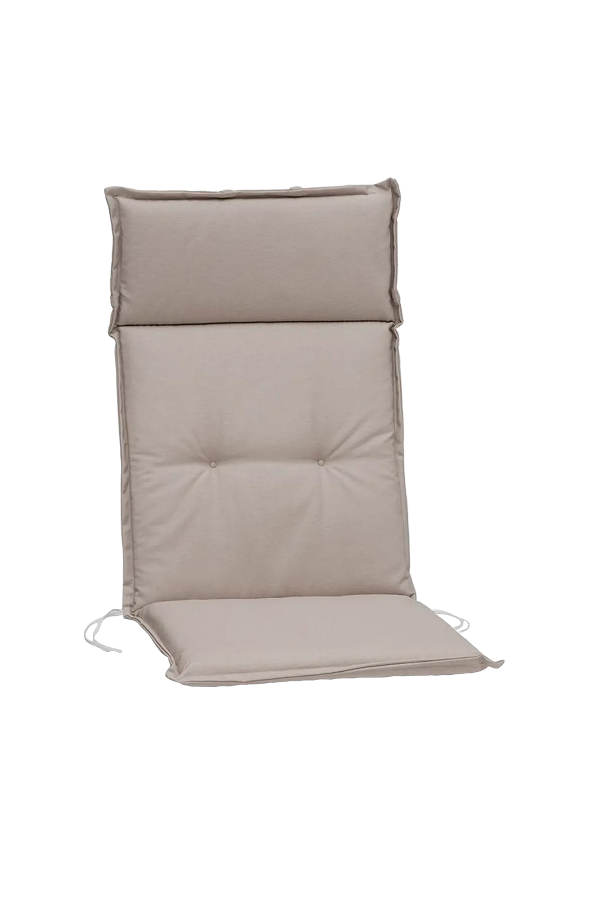 Høy pute 9807 Milano