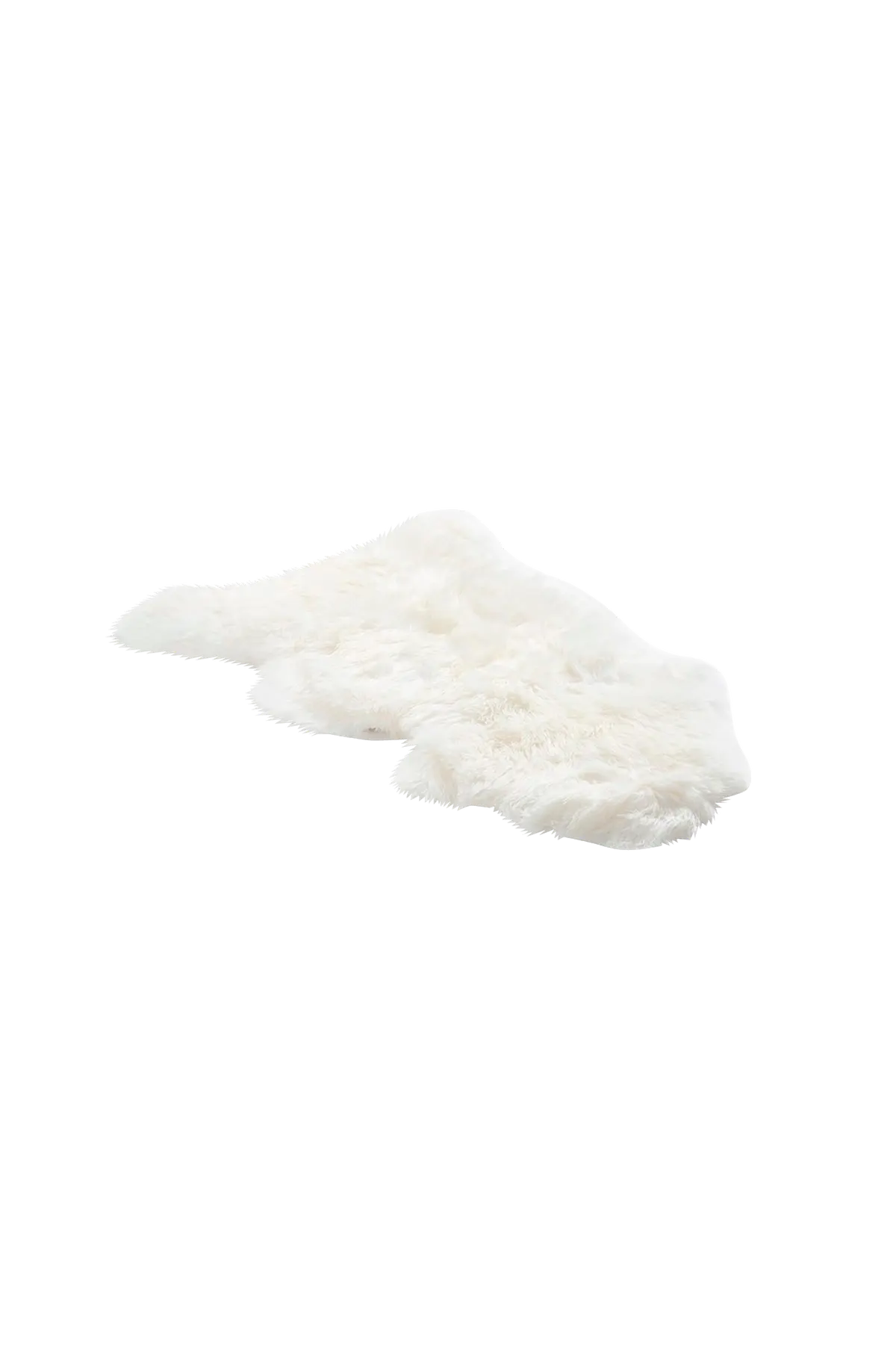 Saueskinn 105 cm Vilma